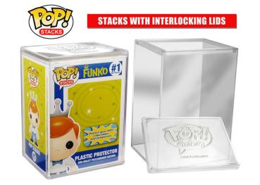 FUNKO POP! Vinyl Figur Animation Solo Leveling Tusk 2019 Special 9500PCS